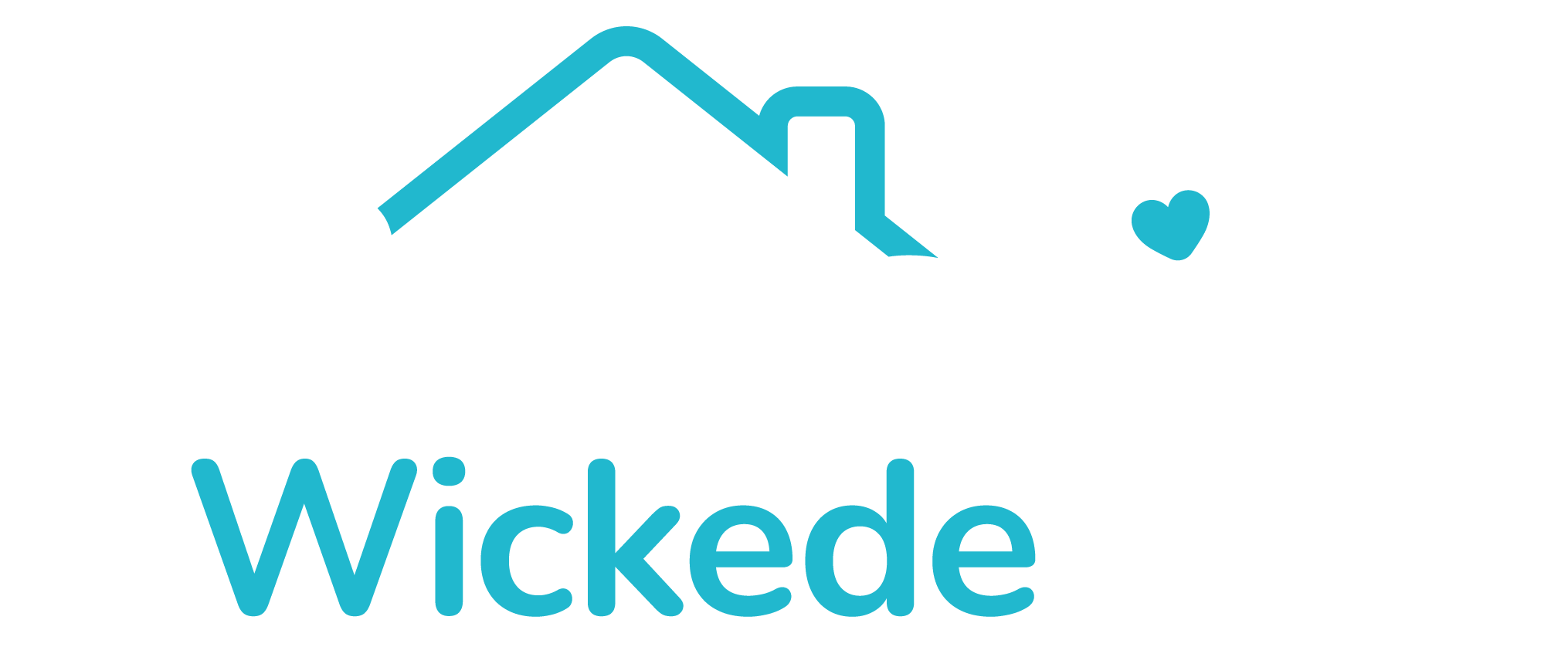 Alltagshilfe Wickede Logo dunkel